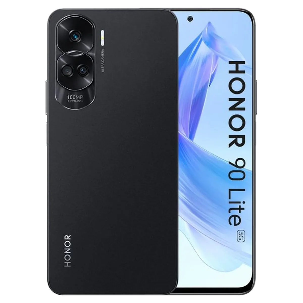 Honor Honor 90 Lite reconditionné