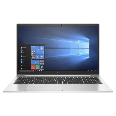 HP EliteBook 850 G7 15"