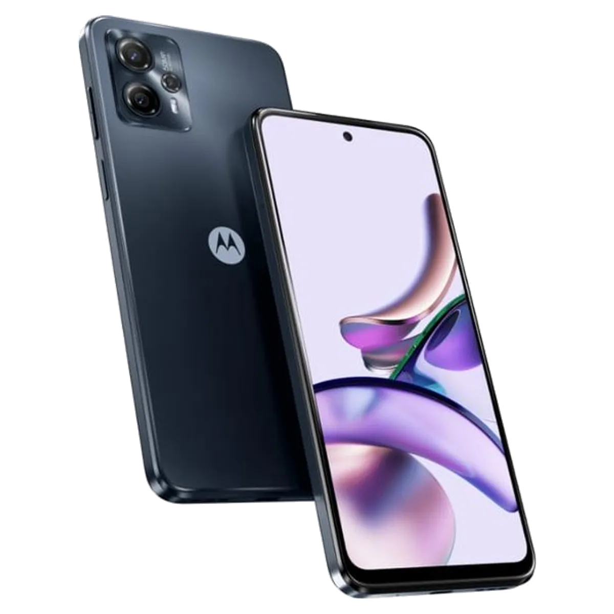 Motorola Moto G13 reconditionné