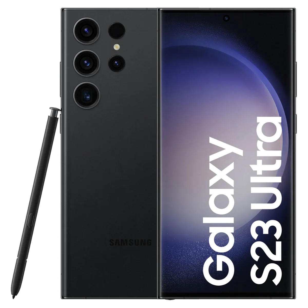 Samsung Galaxy S23 Ultra reconditionné