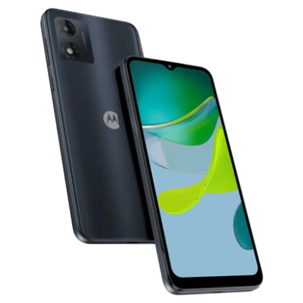 Motorola Moto E13 reconditionné