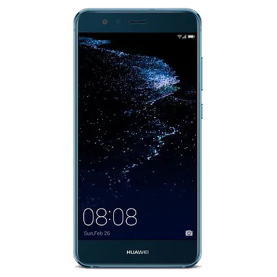 Huawei Huawei P10 Lite reconditionné