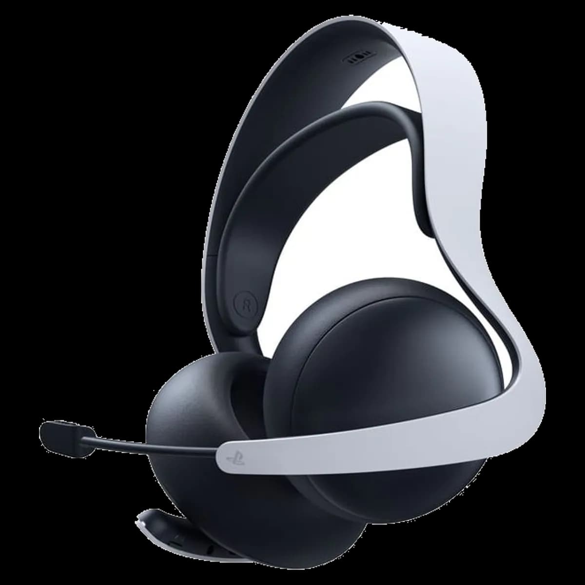Sony Pulse Elite reconditionné