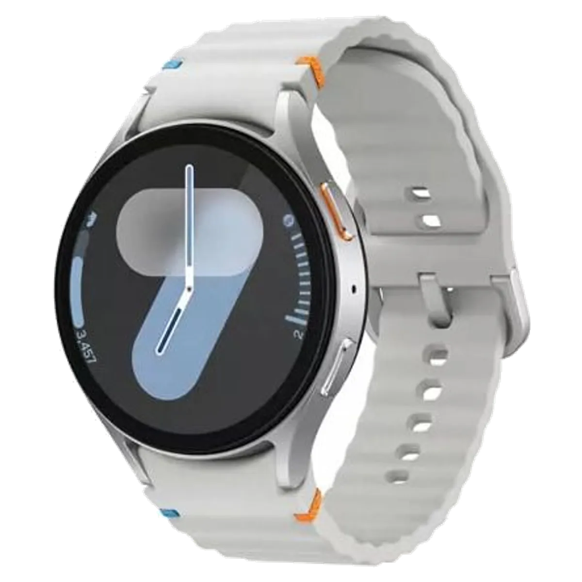 Samsung Galaxy Watch 7 reconditionné