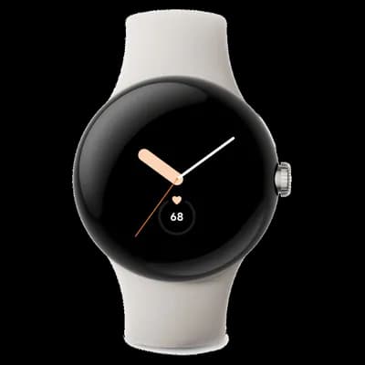 Google Google Pixel Watch 1 reconditionné