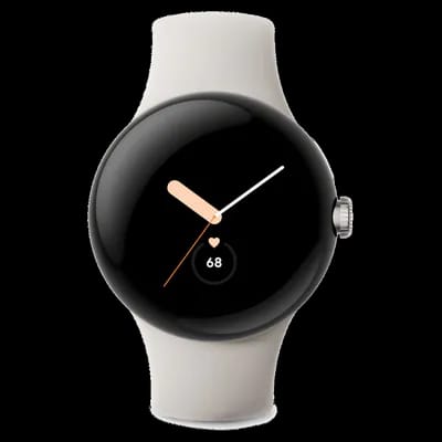 Google Google Pixel Watch 1 reconditionné