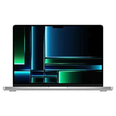 MacBook Pro M2 Pro 16" 2023