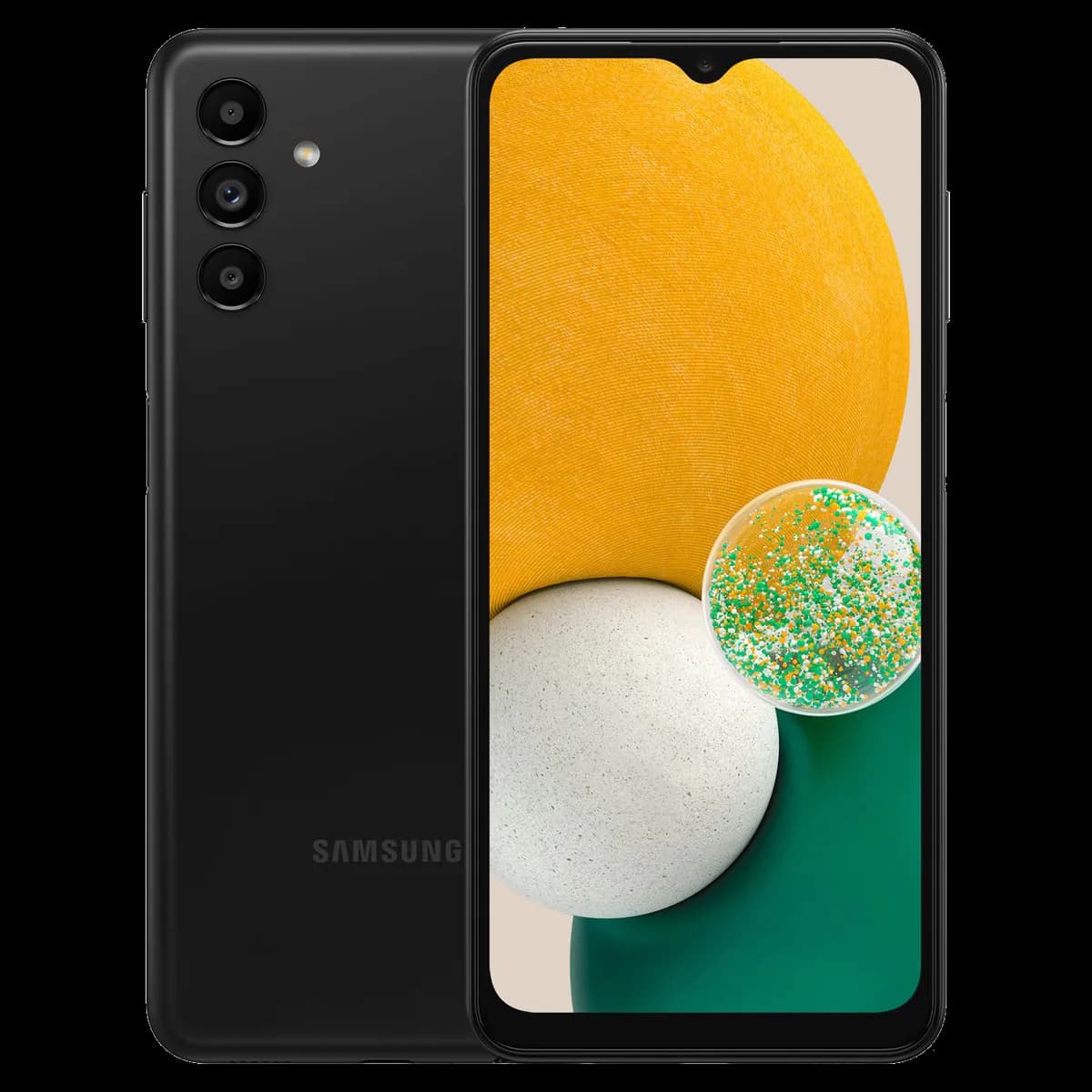 Samsung Galaxy A13 reconditionné