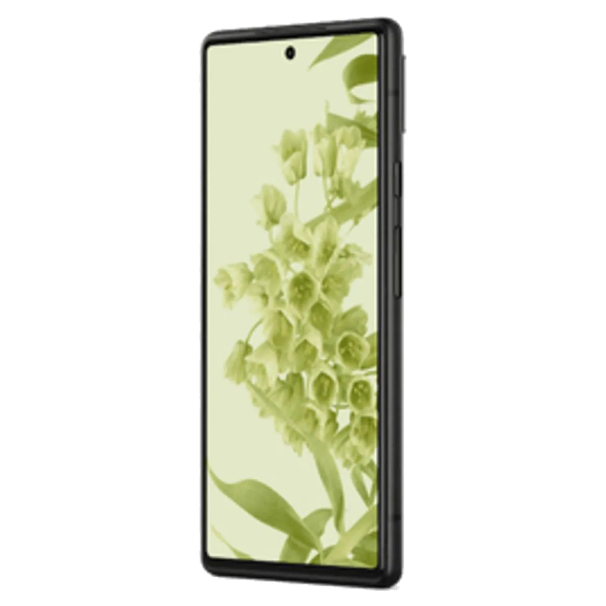 Google Pixel 6 reconditionné