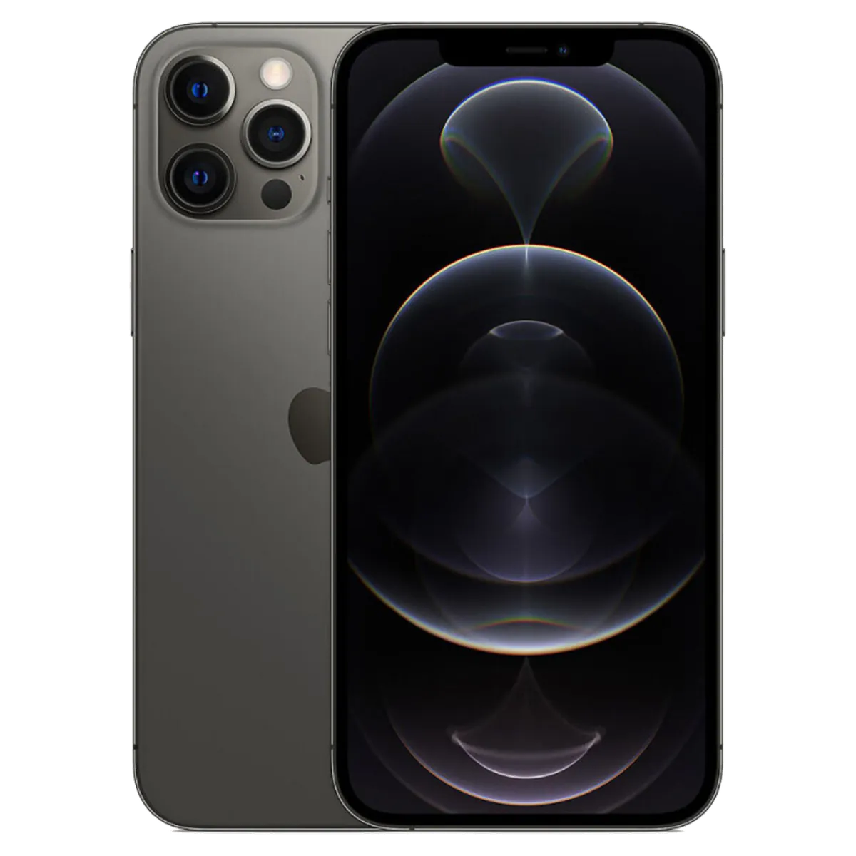 Apple iPhone 12 Pro reconditionné