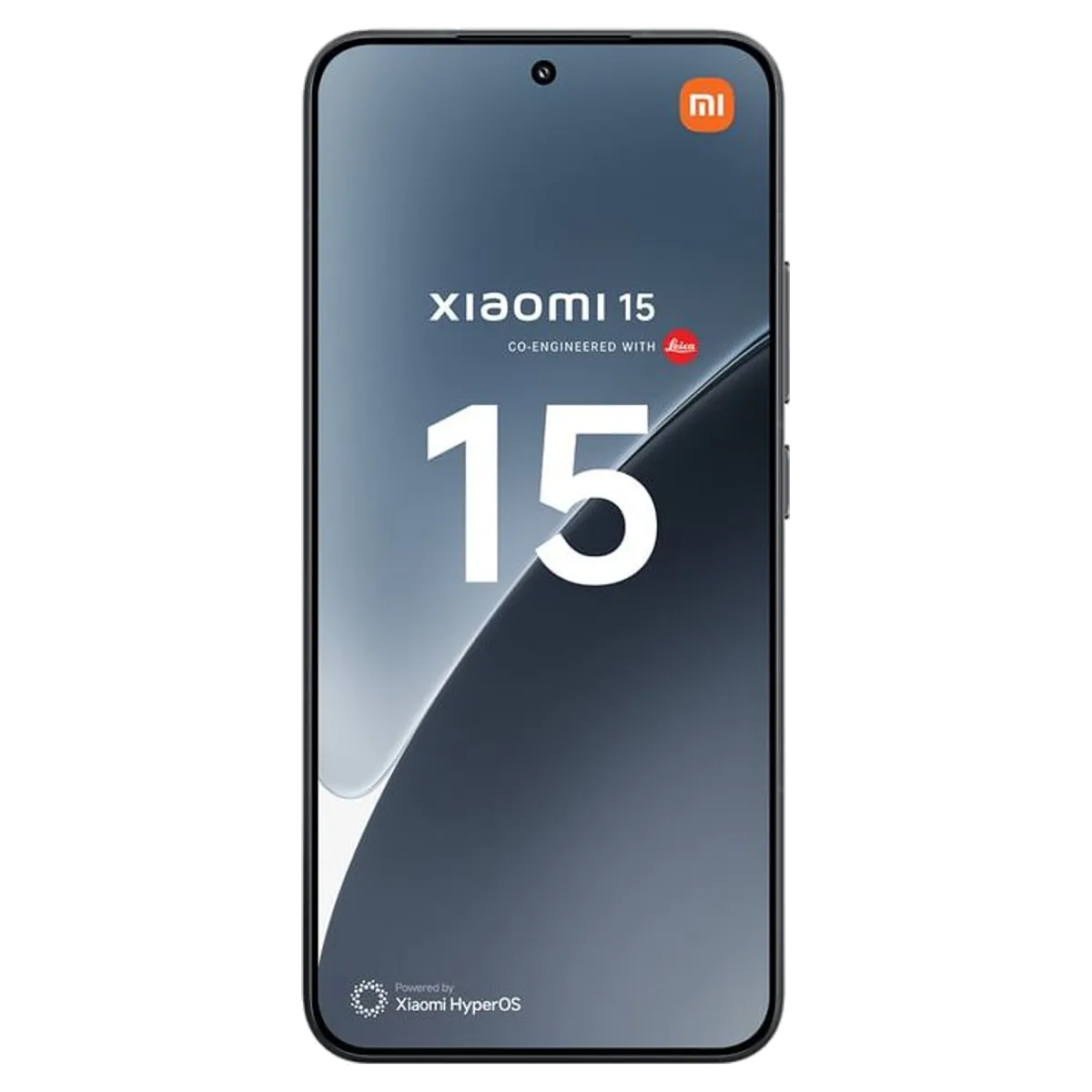 Xiaomi 15 reconditionné