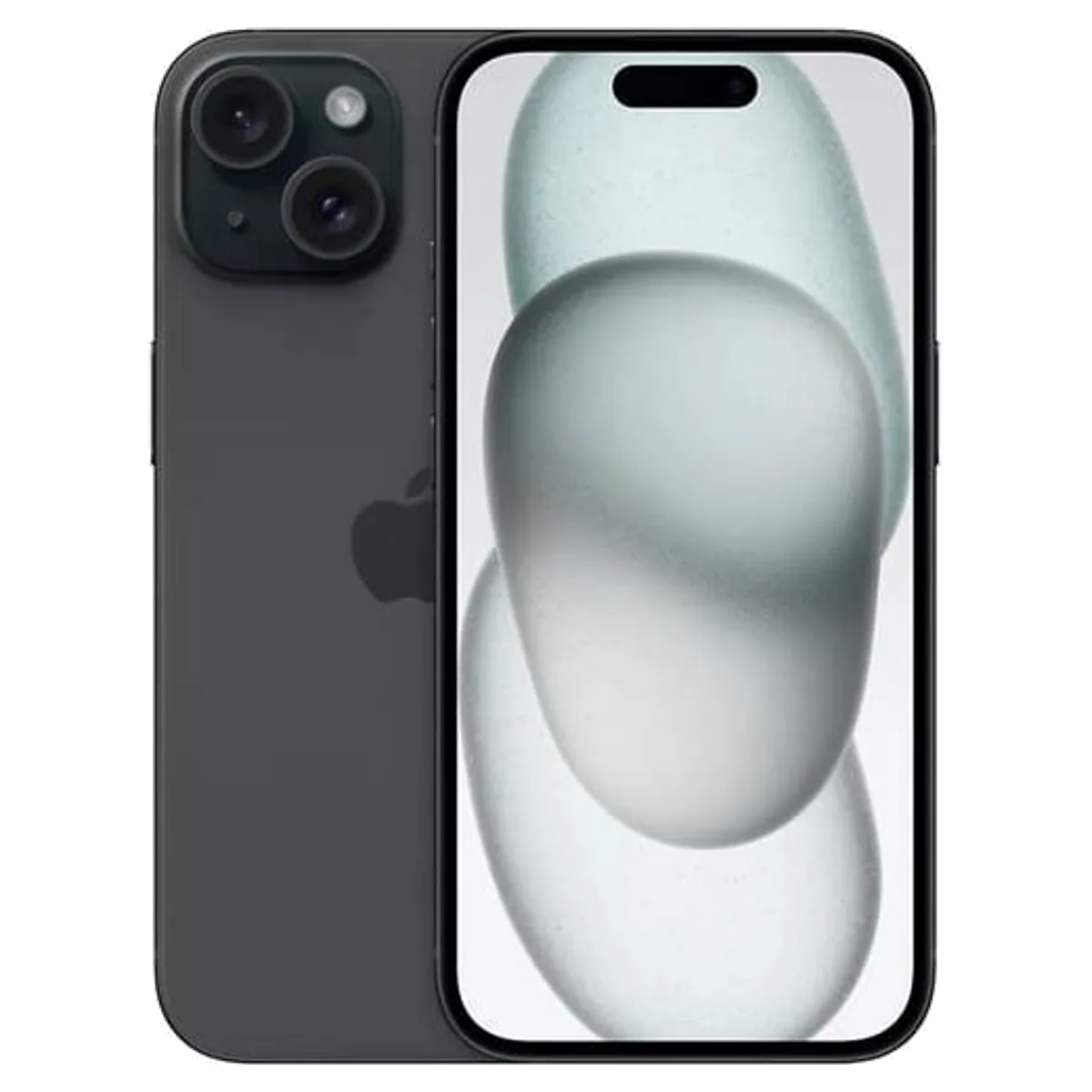 Apple iPhone 15 Plus reconditionné