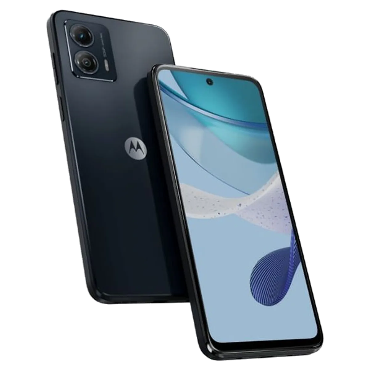 Motorola Moto G53 reconditionné
