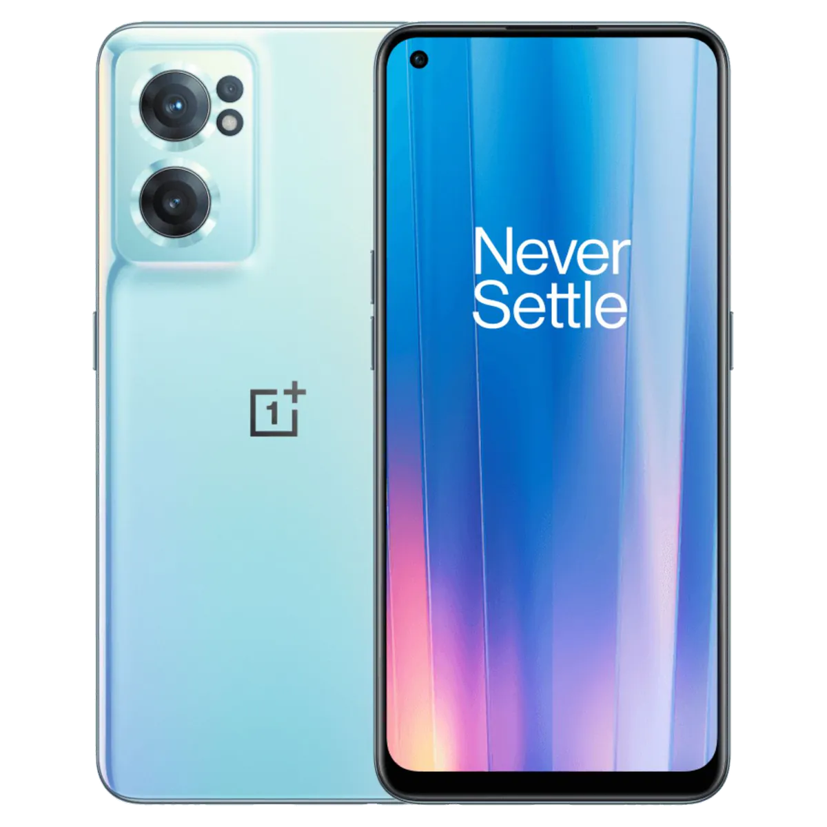 OnePlus OnePlus Nord CE 2 reconditionné