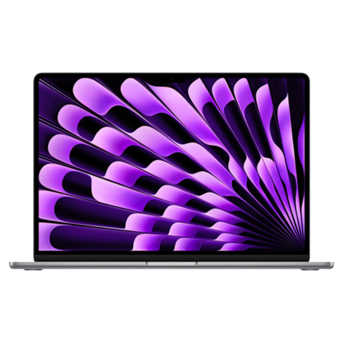 Apple MacBook Air M2 15" 2023 reconditionné