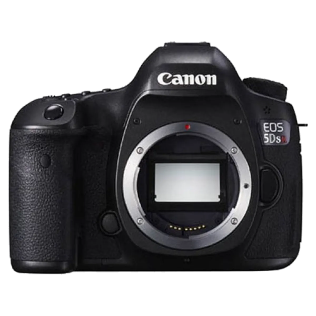 Canon EOS 5DS R reconditionné