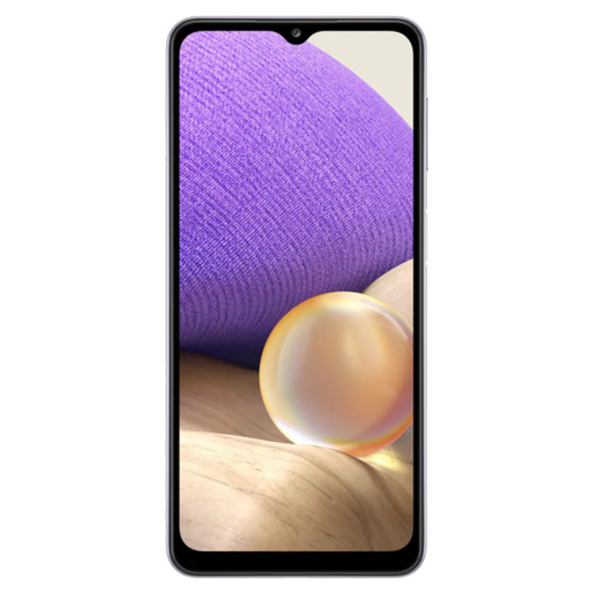Samsung Galaxy A32 reconditionné