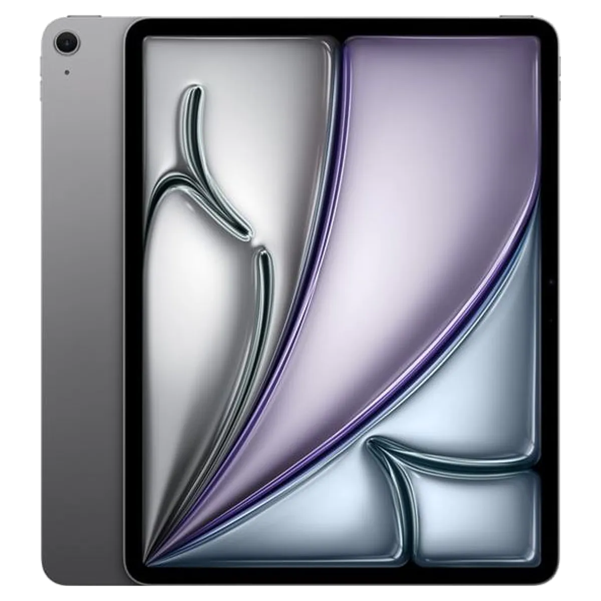 Apple iPad Air M4 2026 reconditionné