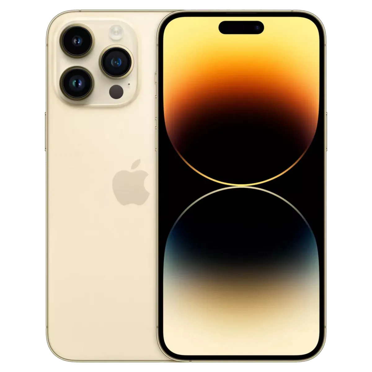 Apple iPhone 14 Pro Max reconditionné