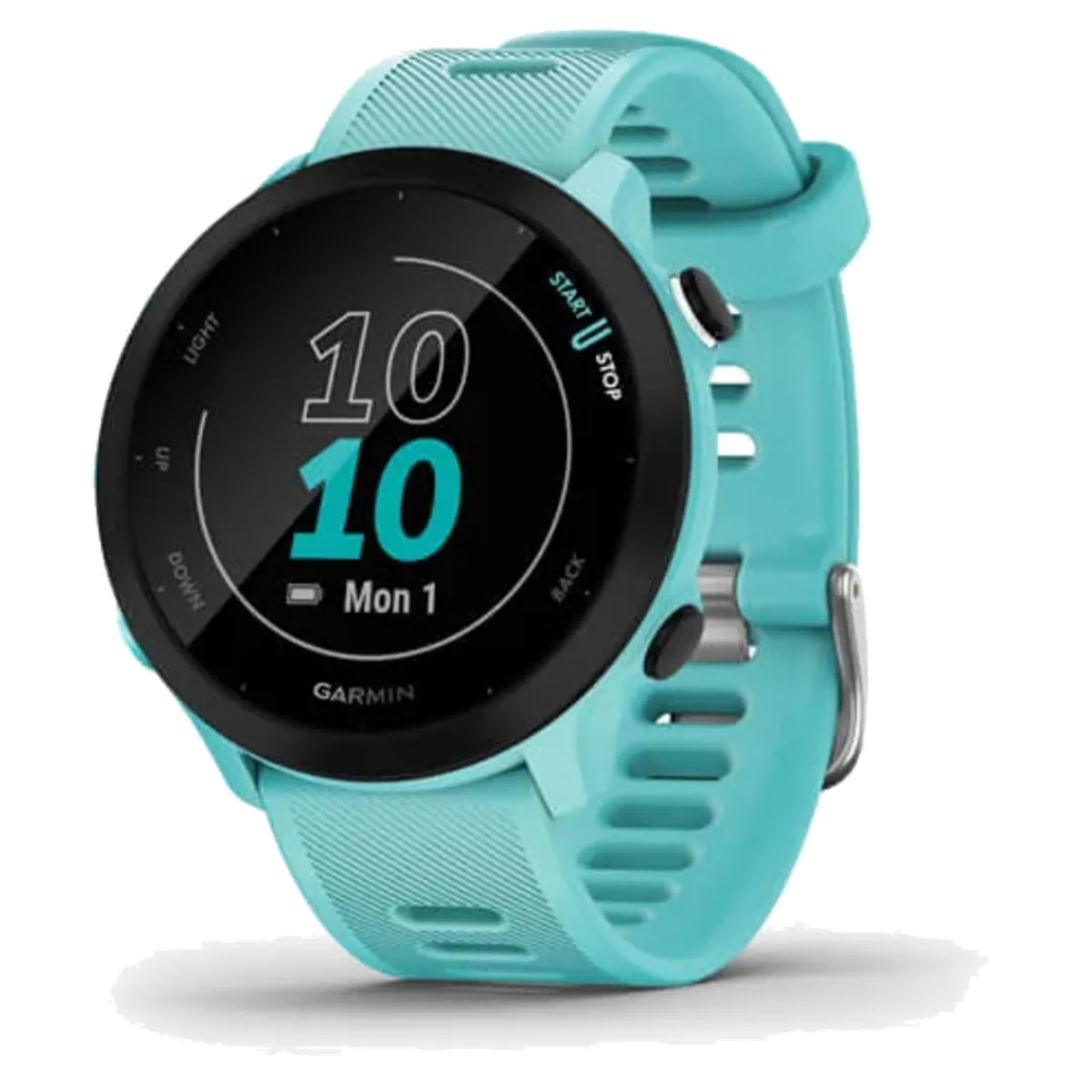 Garmin Forerunner 55 reconditionné