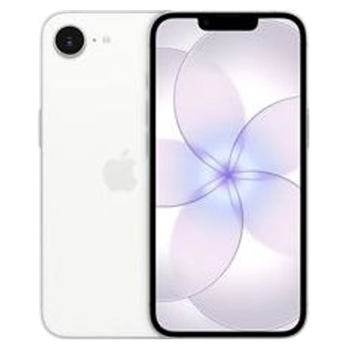 Apple iPhone 17e reconditionné