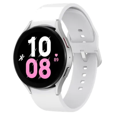 Samsung Galaxy Watch 5
