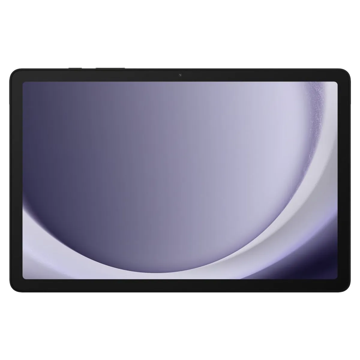 Samsung Galaxy Tab A9 Plus reconditionné