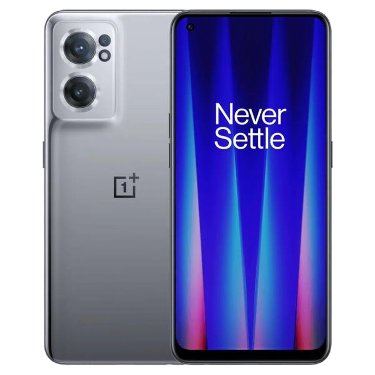 OnePlus OnePlus Nord CE 2 reconditionné