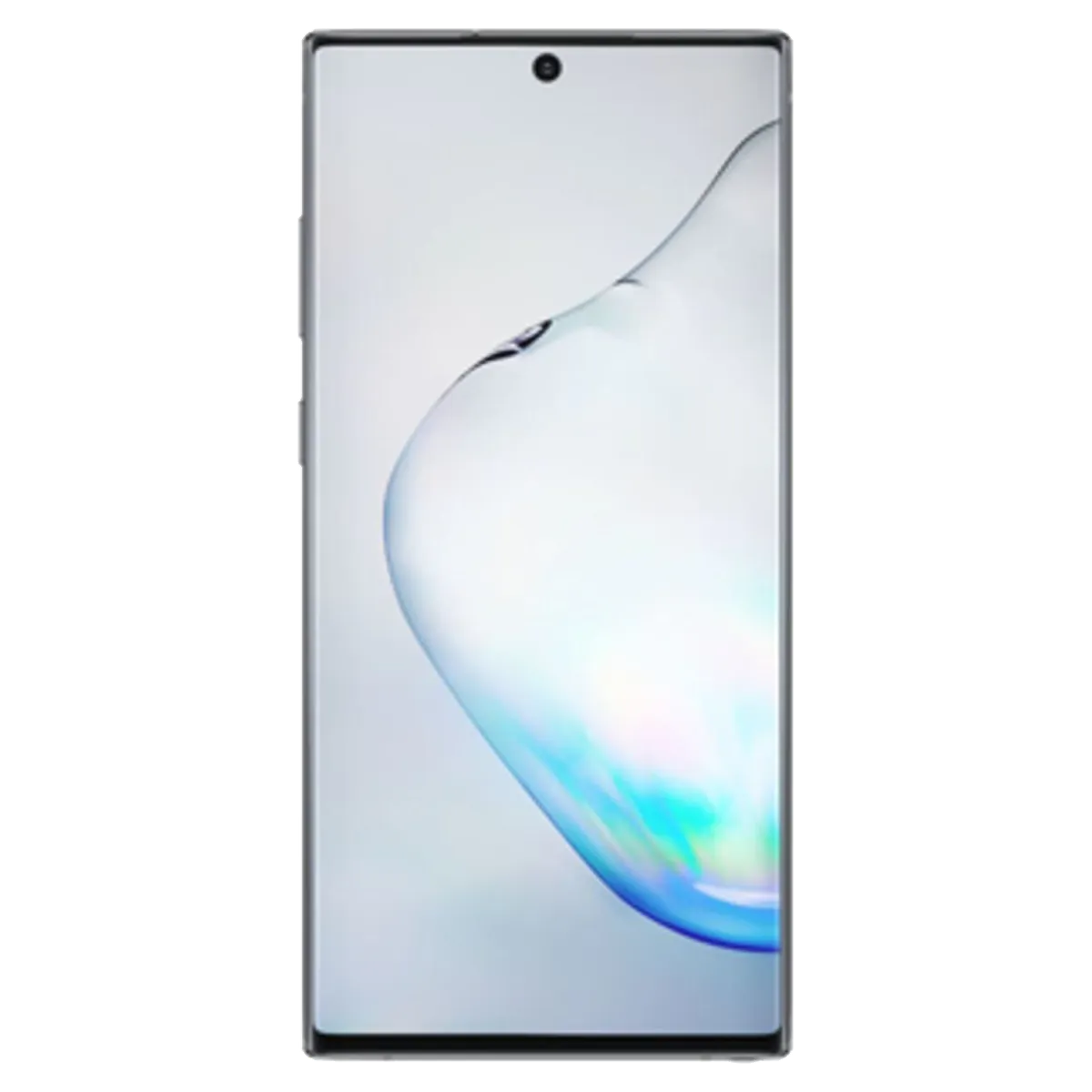 Samsung Galaxy Note 10 Plus reconditionné