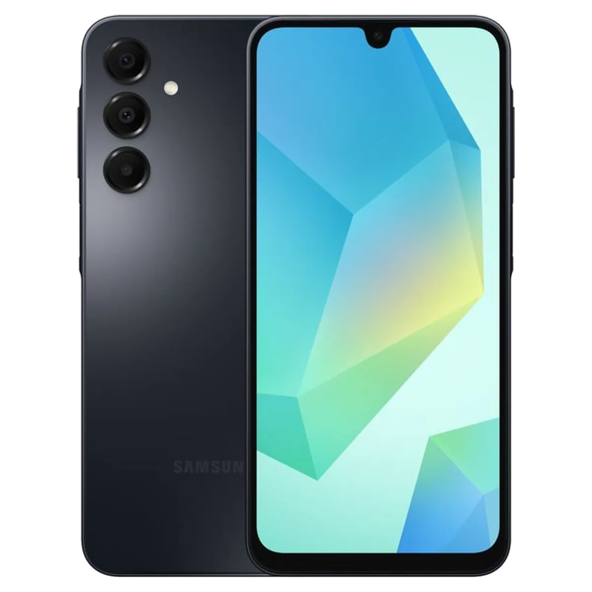 Samsung Galaxy A16 reconditionné