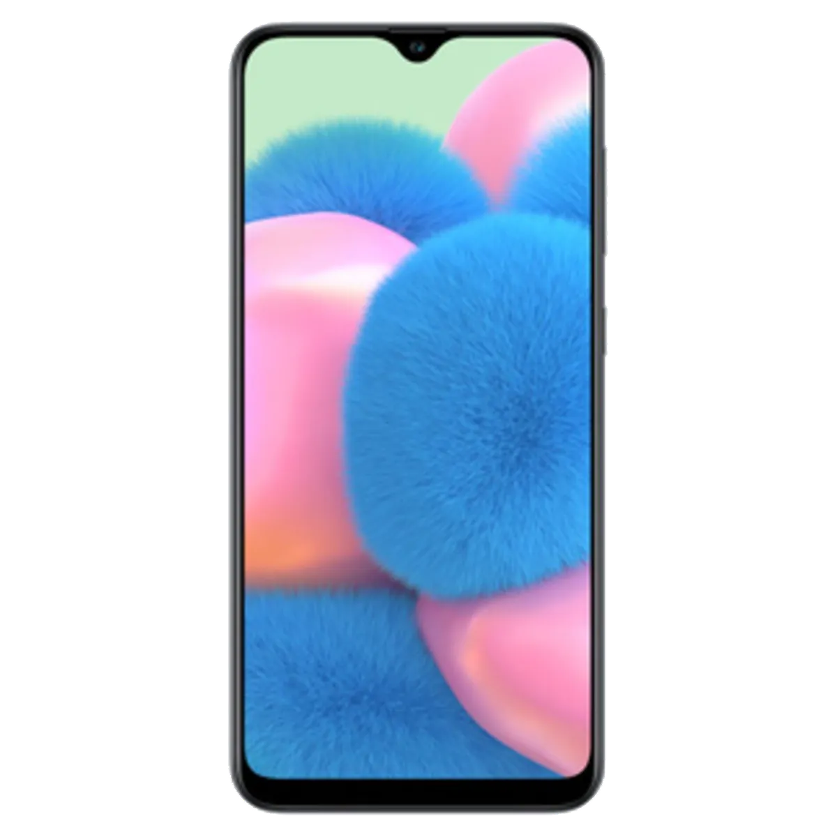Samsung Galaxy A30s reconditionné