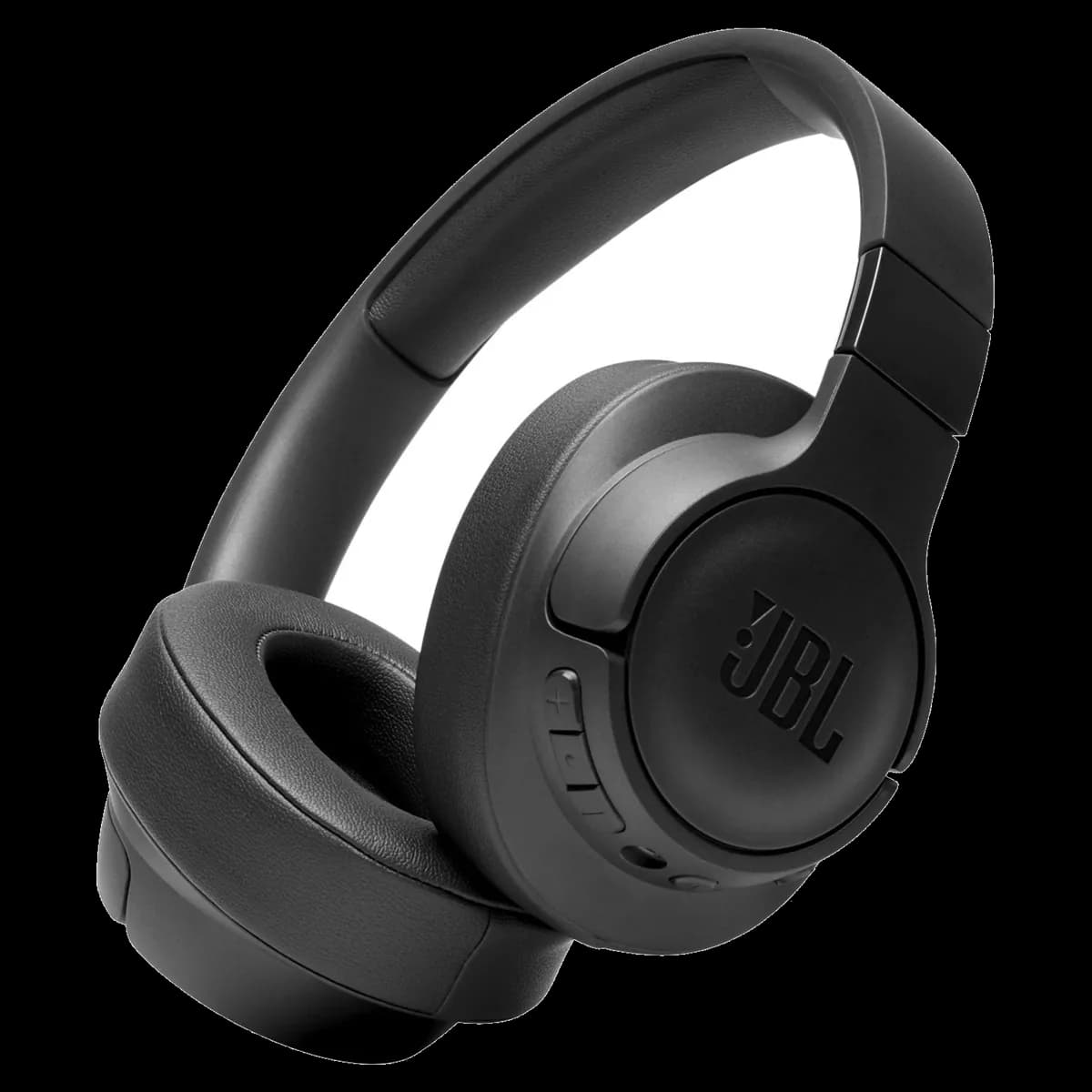 JBL JBL Tune 760 NC reconditionné