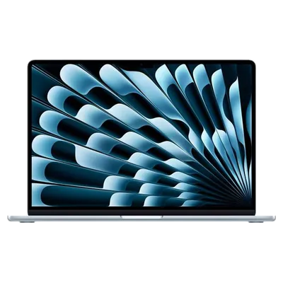 MacBook Air M4 13" 2025