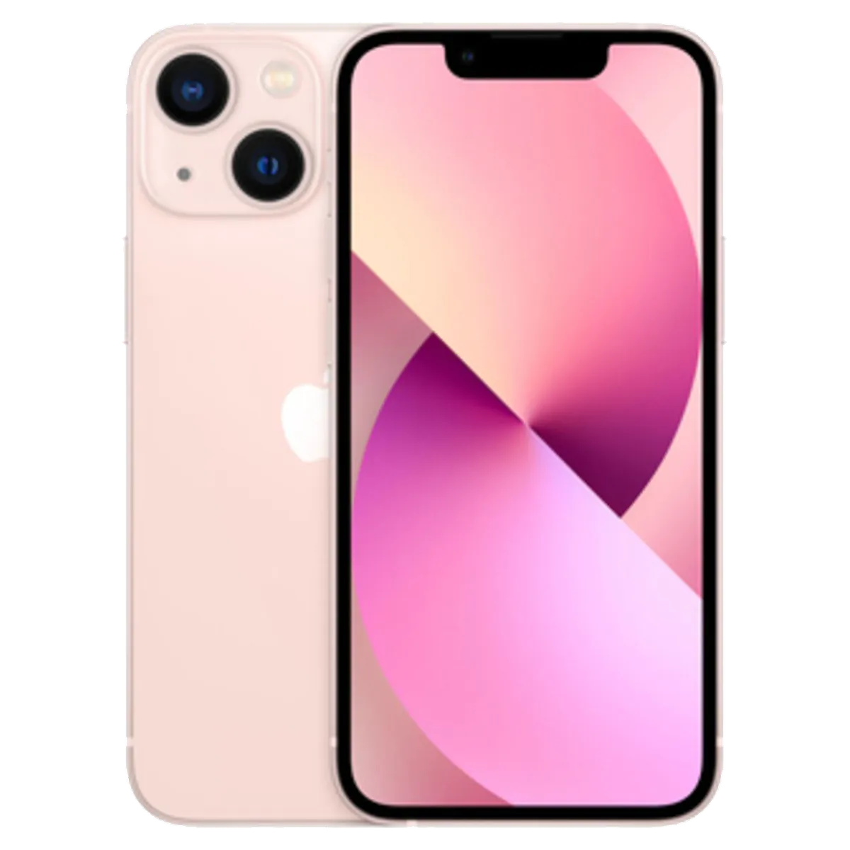 Apple iPhone 13 Mini reconditionné