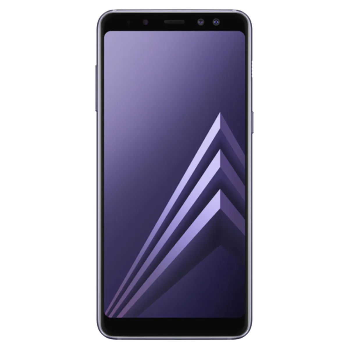 Samsung Galaxy A8 (2018) reconditionné