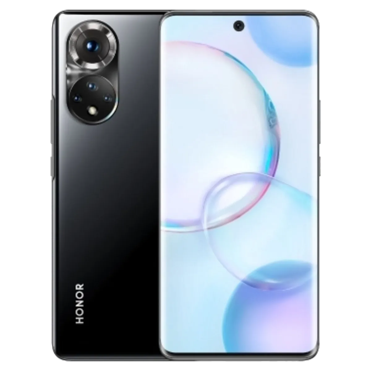Honor 50 reconditionné
