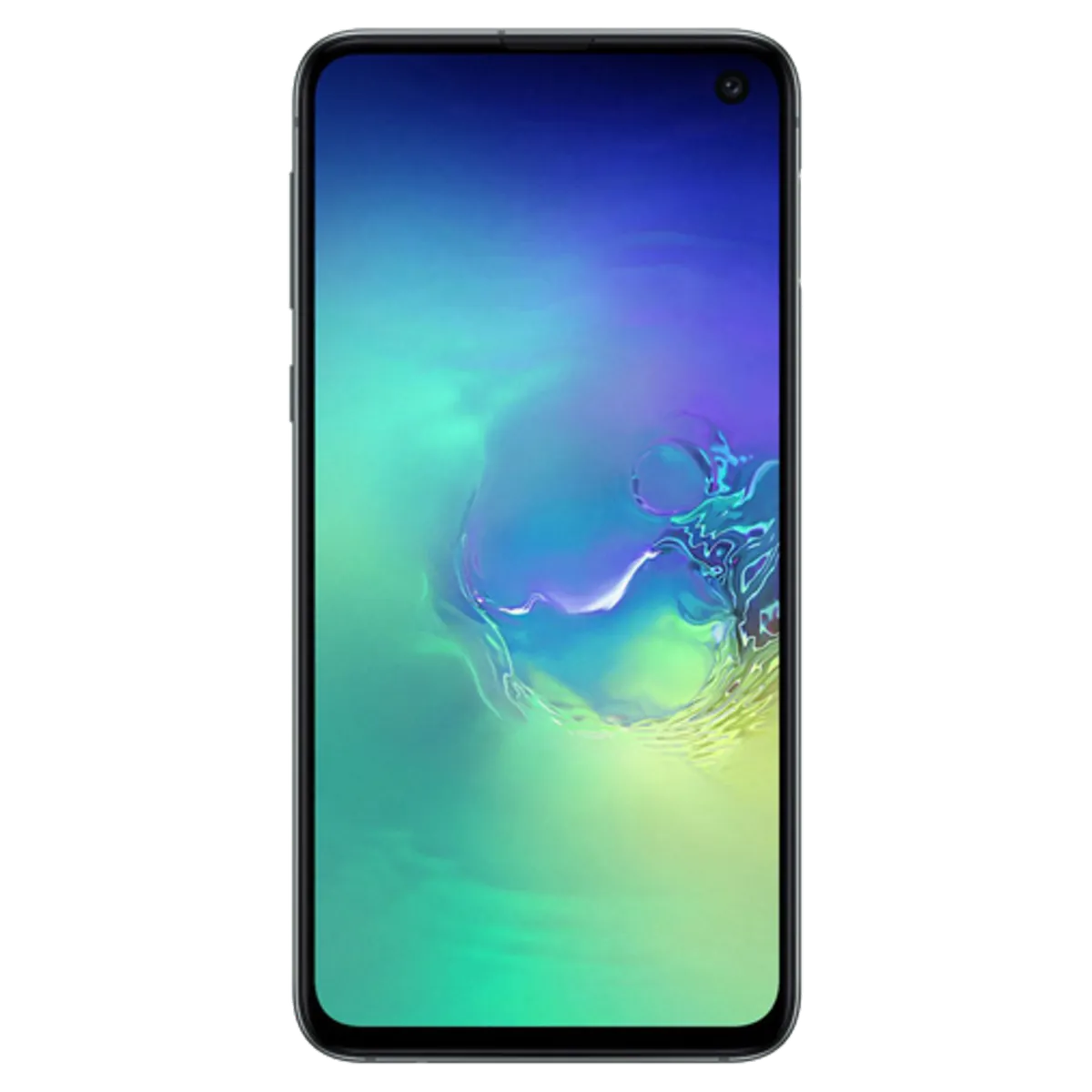 Samsung Galaxy S10e reconditionné