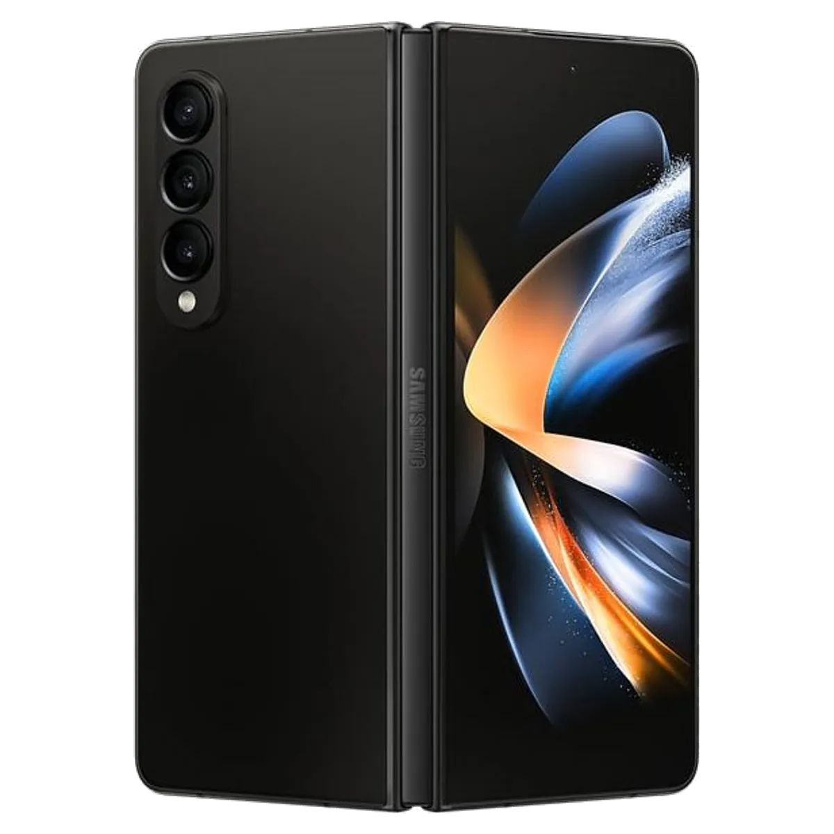 Samsung Galaxy Z Fold 4 reconditionné