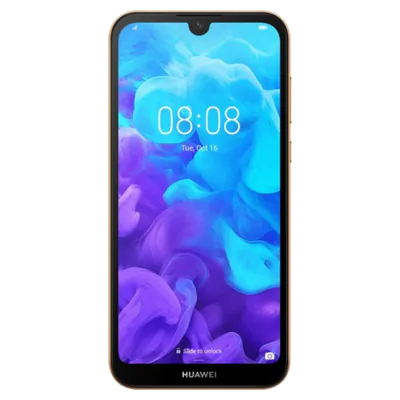Huawei Y5 (2019)