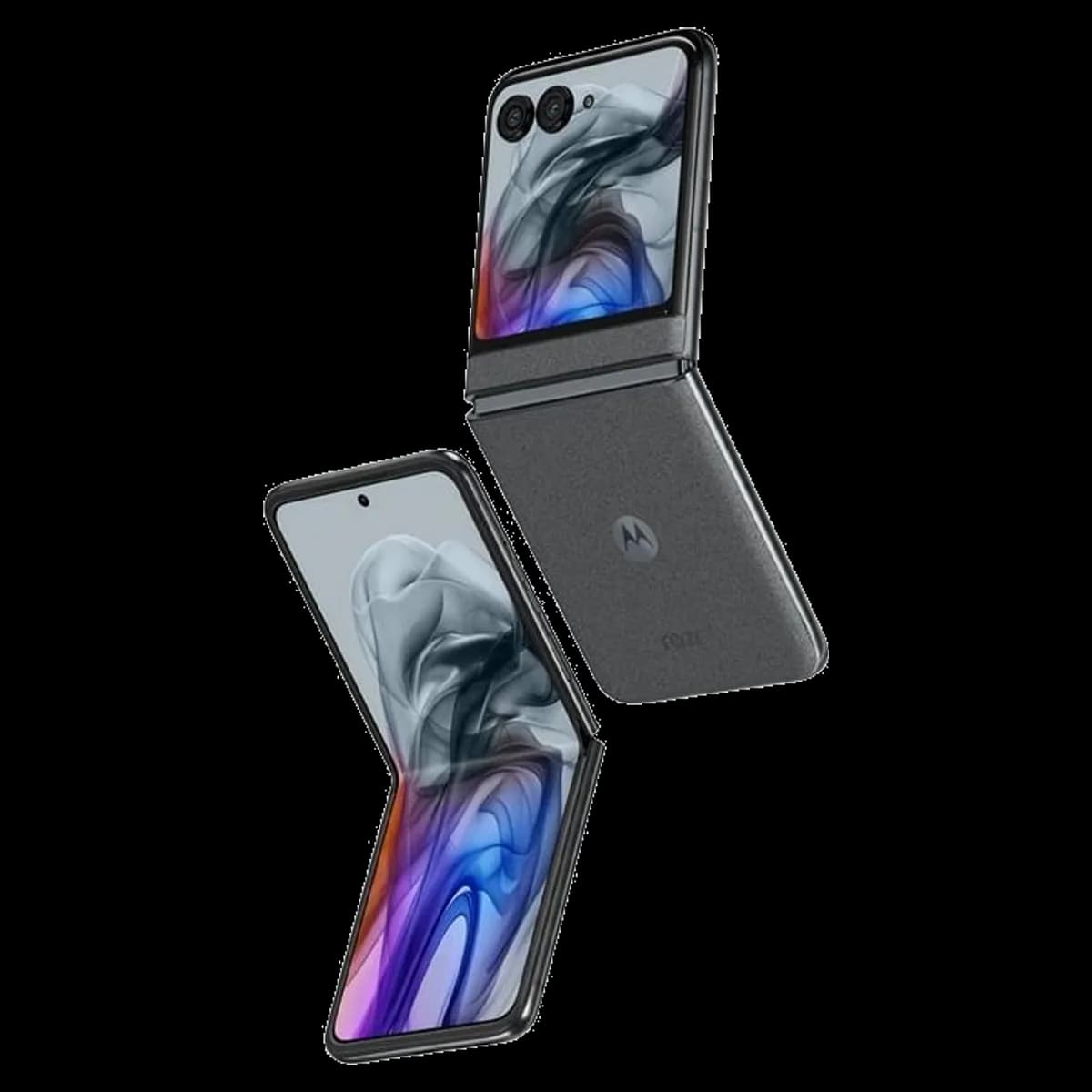 Motorola Razr 50 reconditionné