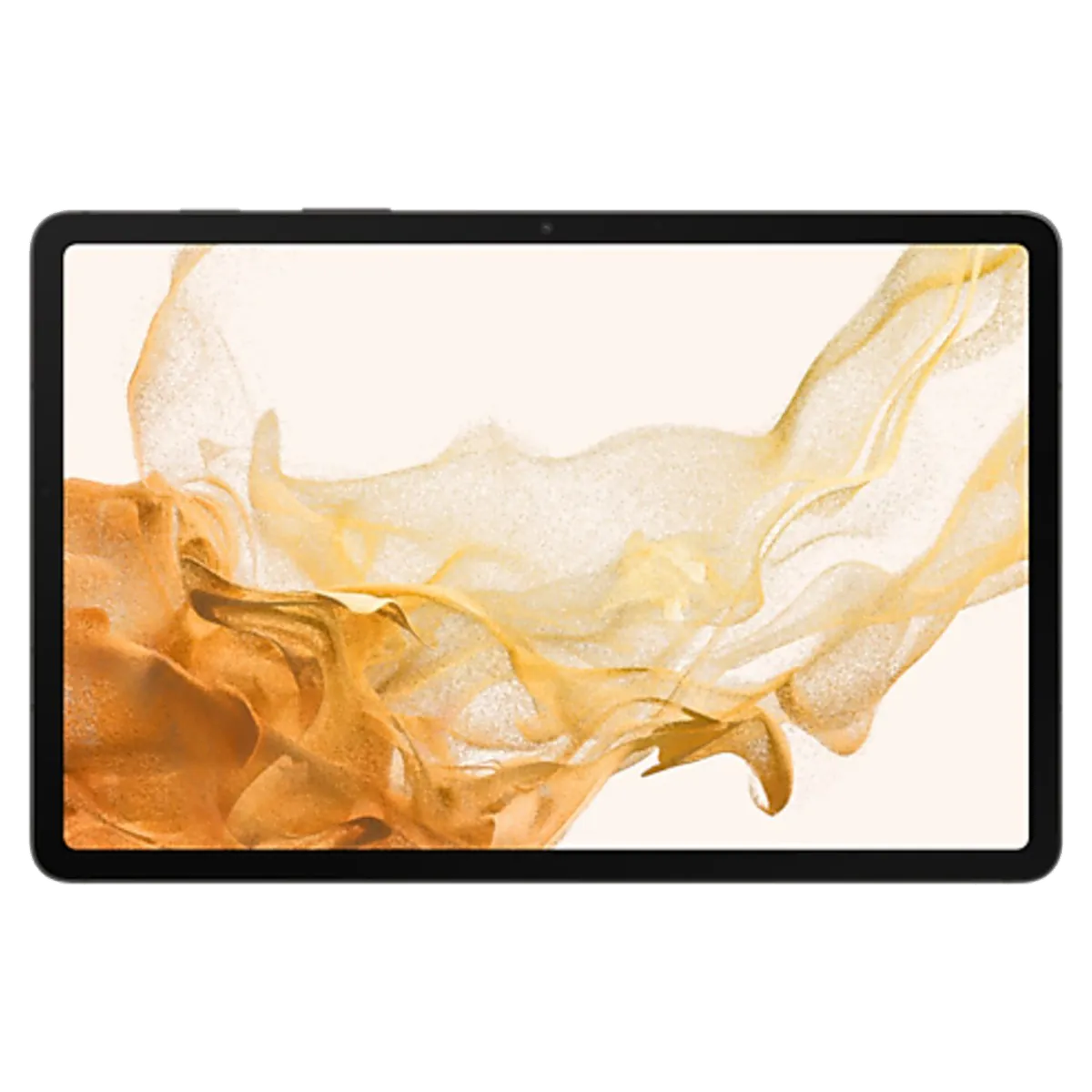 Samsung Galaxy Tab S8 reconditionné