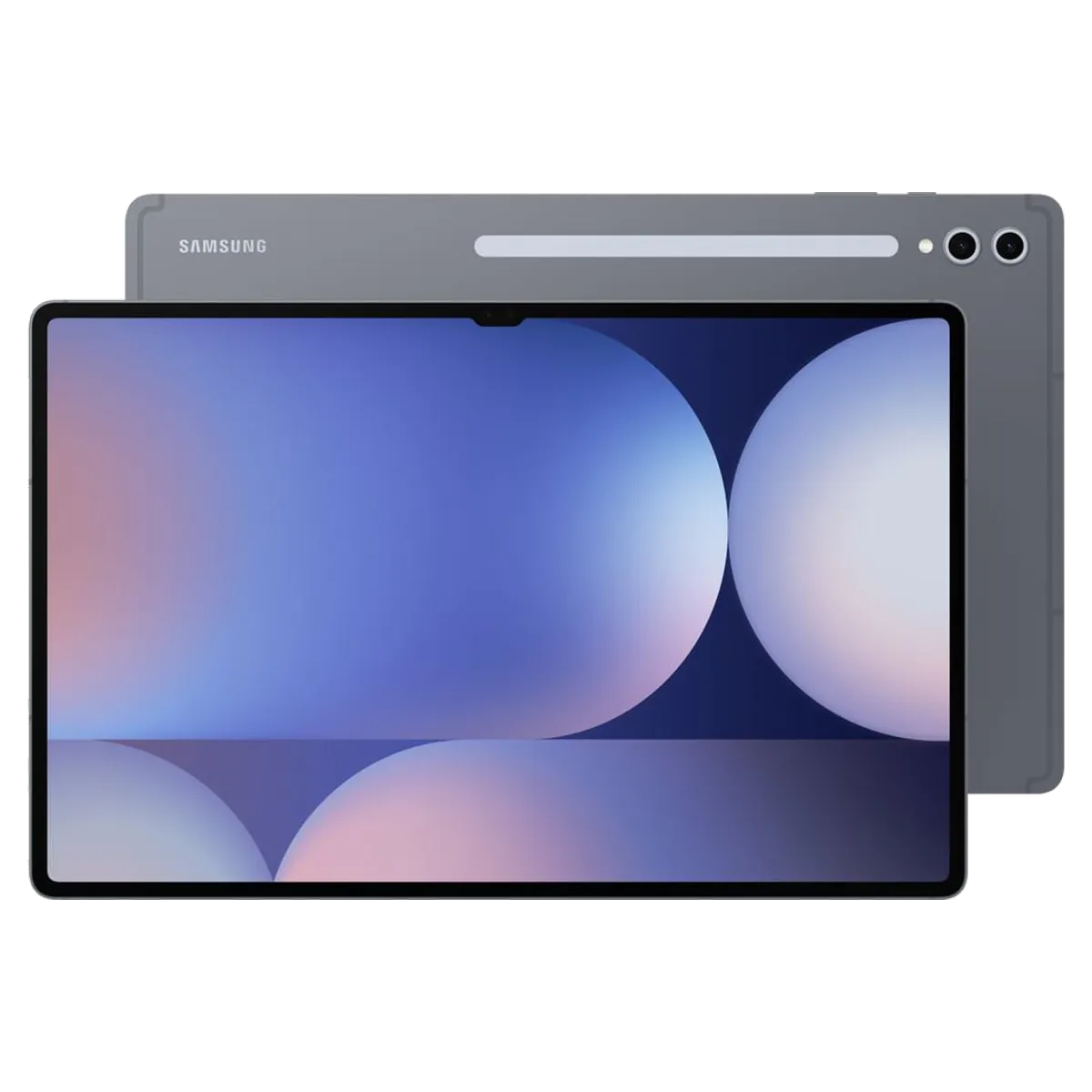Samsung Galaxy Tab S10 Ultra reconditionné