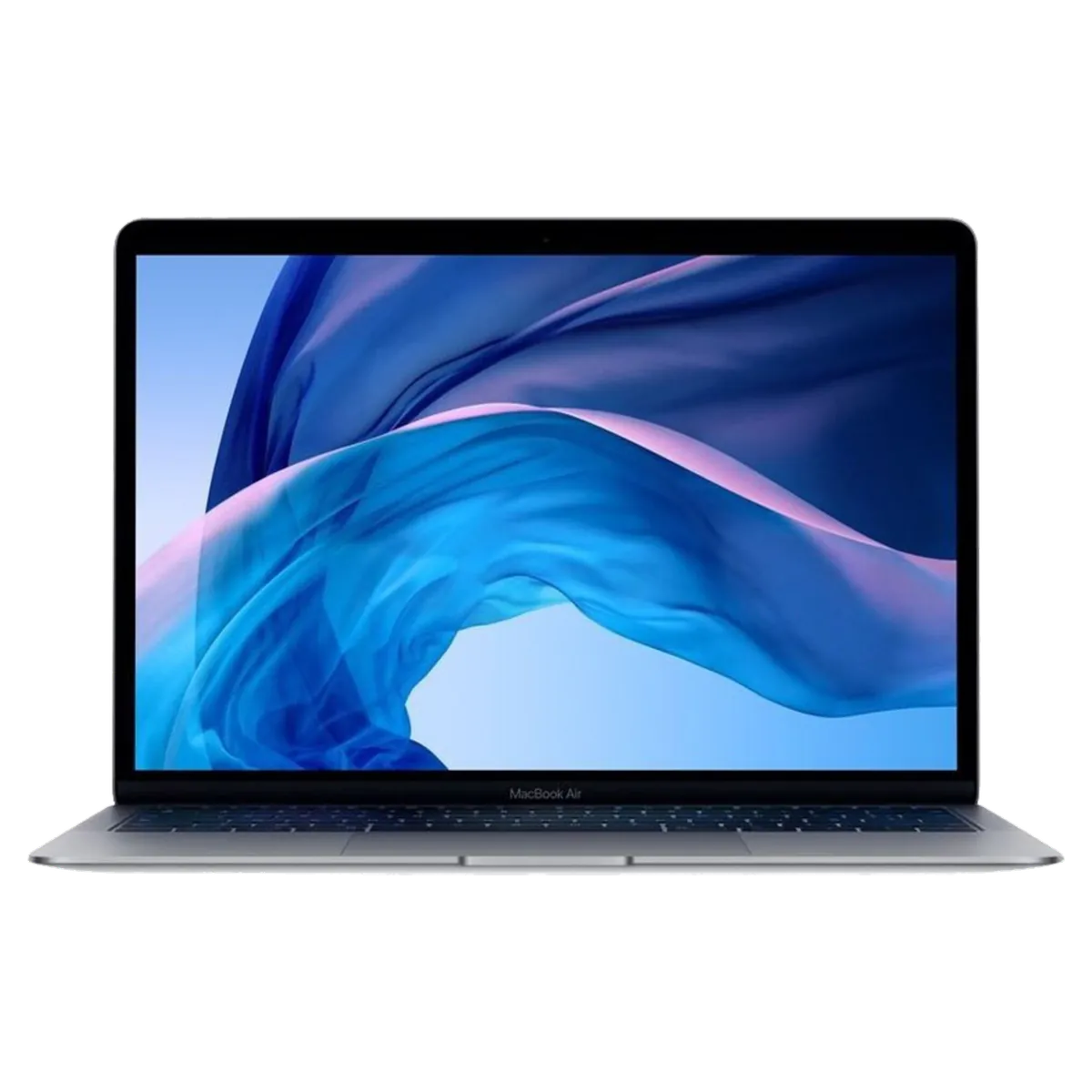 Apple MacBook Air Core i7 13" 2020 reconditionné