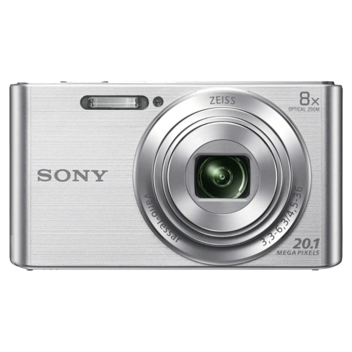 Sony DSC-W830 reconditionné
