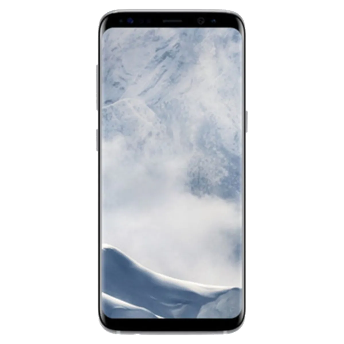 Samsung Galaxy S8 Plus reconditionné