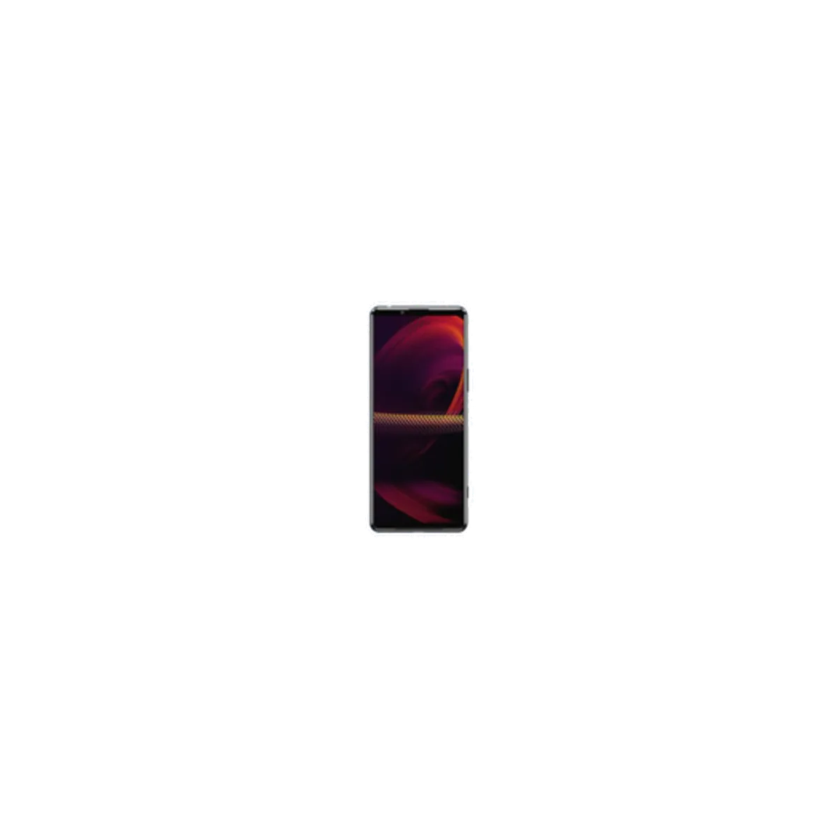 Sony Xperia 5 II reconditionné
