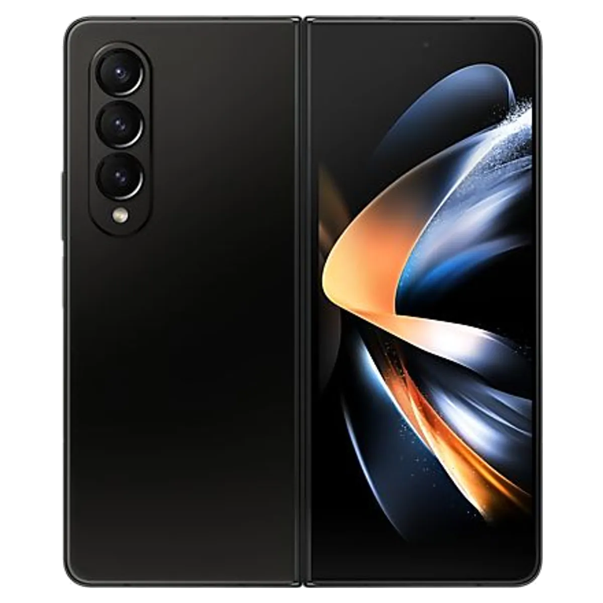 Samsung Galaxy Z Fold 4 reconditionné