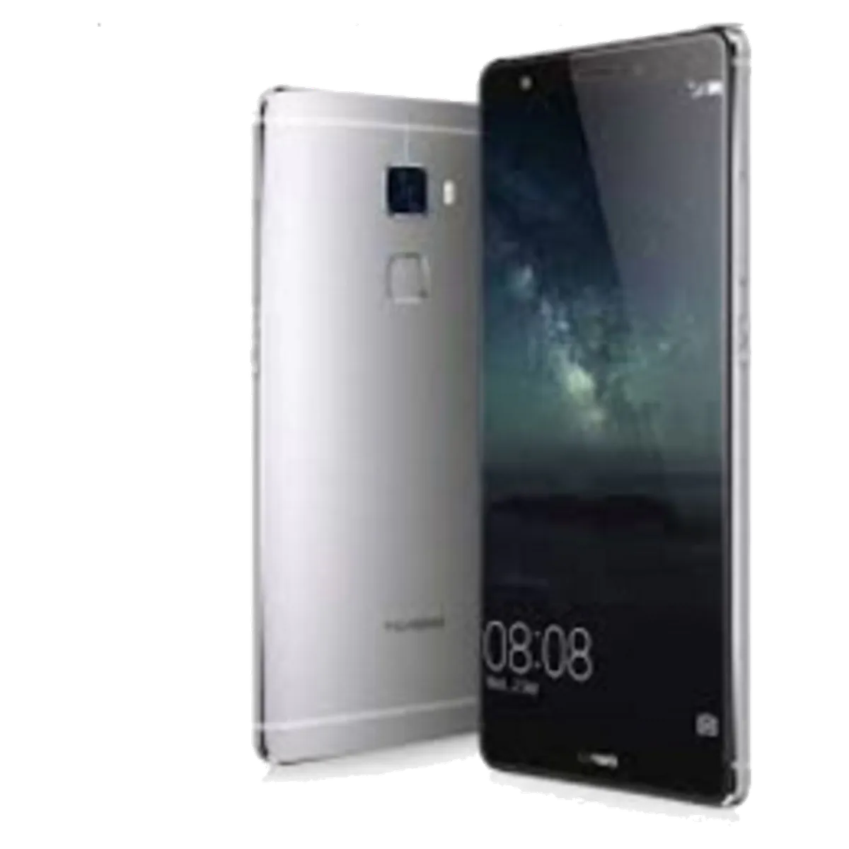 Huawei Huawei Mate S reconditionné