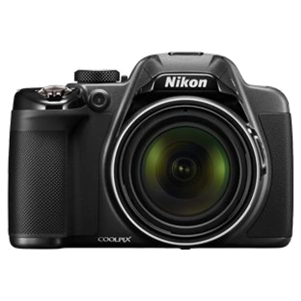 Nikon Coolpix P530 reconditionné