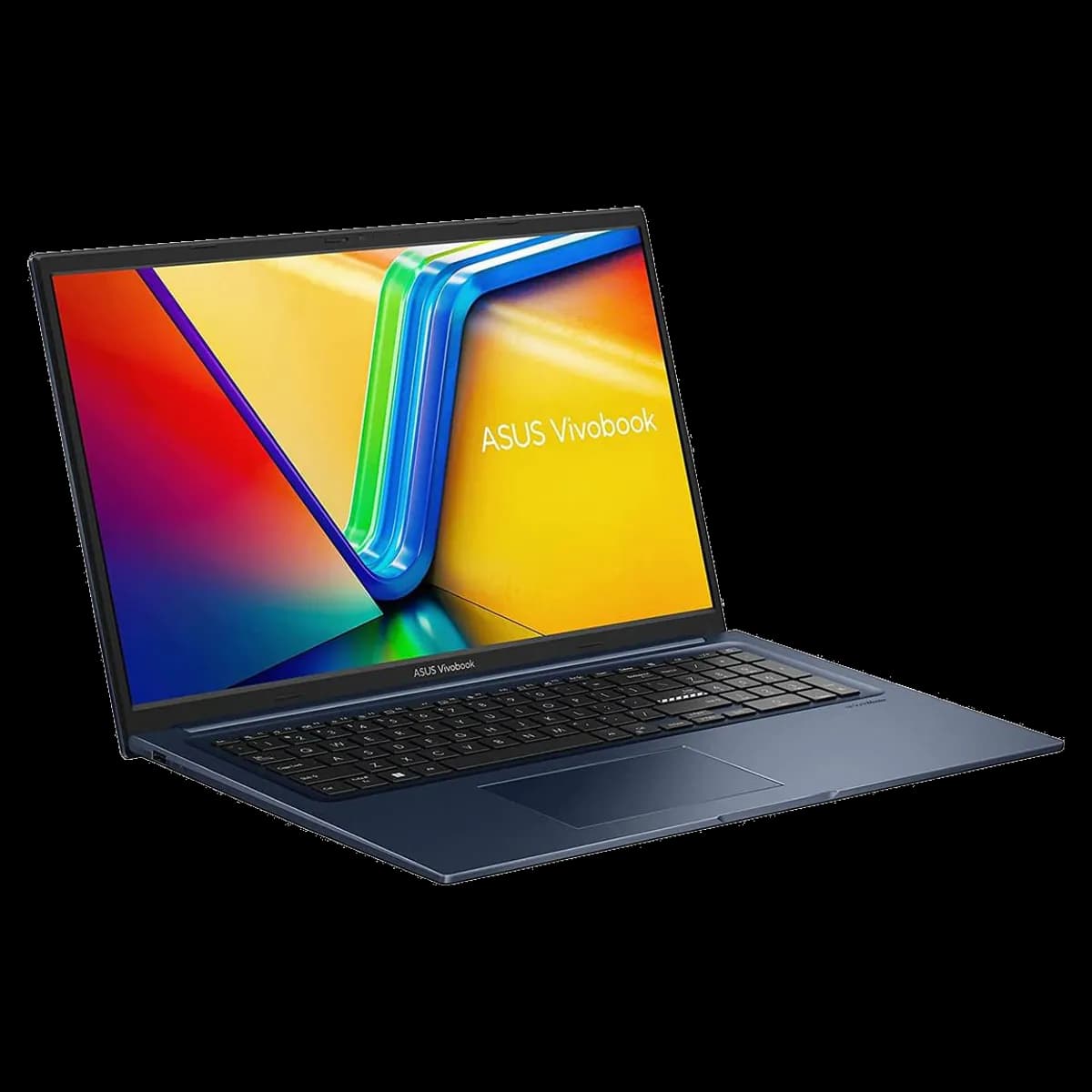 Asus VivoBook 17 17" reconditionné